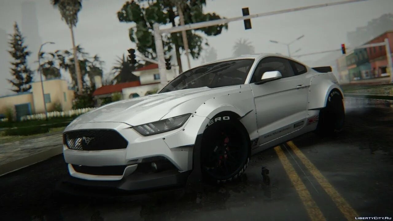 Direct gta sa link generator for android. Gta sa sa directx 2.0. gta sa dx 3.0. gta san andreas sa directx 3.0. sa directx 3.0 enb.