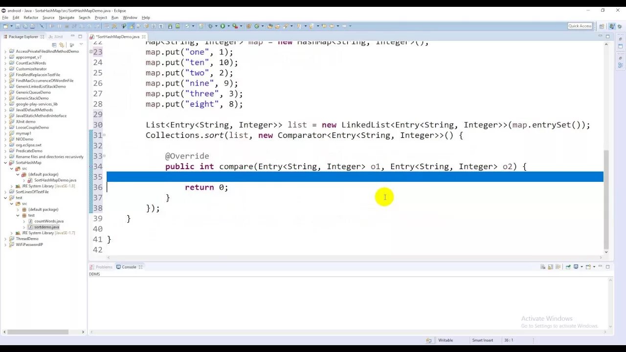 Entry java. Java классы сортировок. Comparator java. Язык программирования java. Map.entry java.