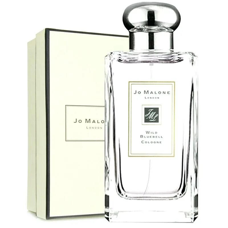 Jo Malone Wild Bluebell Cologne 100ml. Jo Malone Wild Bluebell 100 ml. Одеколон Jo Malone London Wood Sage & Sea Salt 30мл. Jo Malone духи Wild Bluebell Cologne.