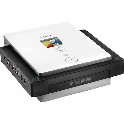 Multi recorder. Двд мульти рекордер. multi recorder rw. sony multi-function dvd recorder vrd-mc5. dvd multi recorder корпус пк.