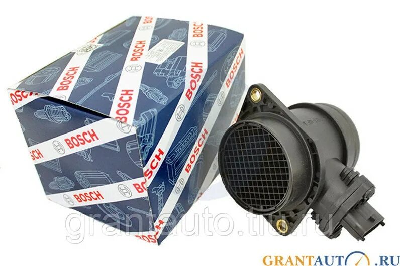 Bosch 0 280 218 116. Датчик массового расхода воздуха ВАЗ 2110. Датчик расхода воздуха ВАЗ 2110. Датчик расхода воздуха ВАЗ 2115. Дмрв 2115 цена