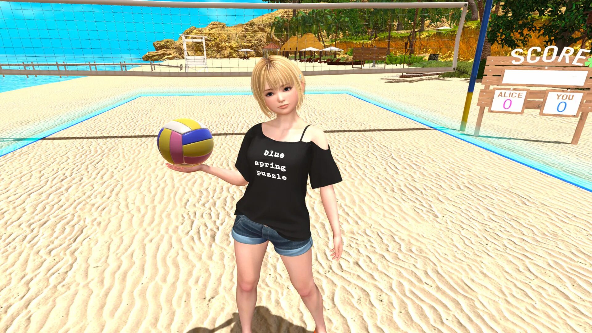 Summer vacation scramble mods. Summer word scramble. Summer vacation scramble mods. Summer vacation игра. Summer vacation of ayumi игра.