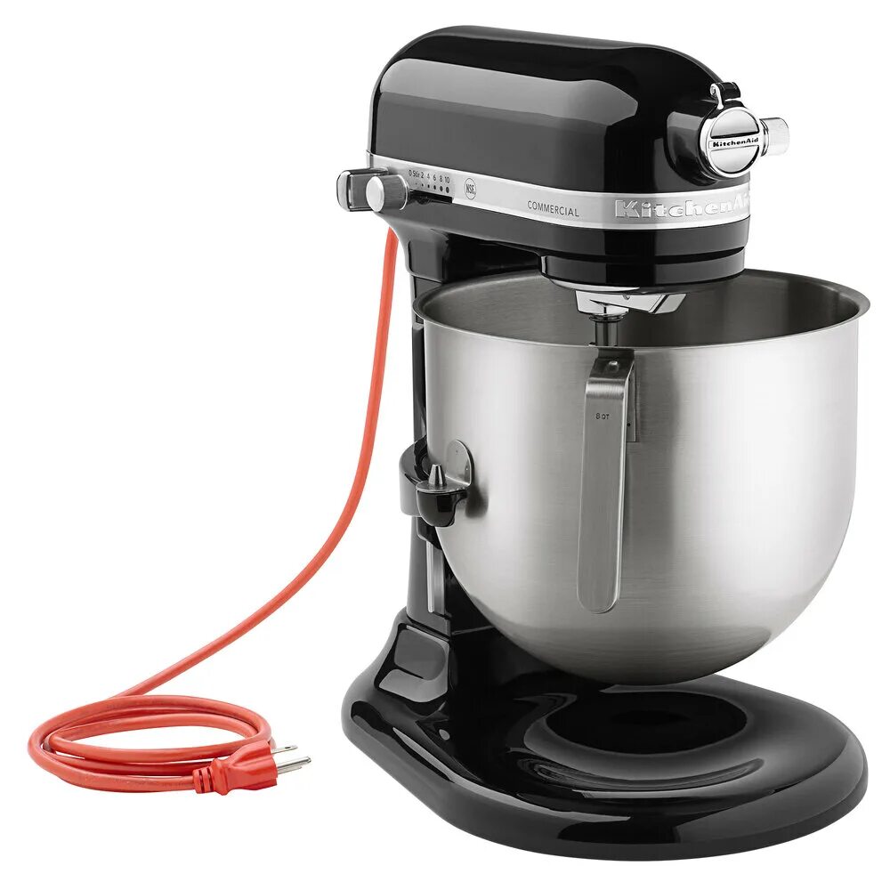 Миксер кухонный какой лучше. Kitchenaid commercial Mixer. Mikser 50л. Fxqp6 kitchenaid дверца. Миксер планетарный профессиональный.