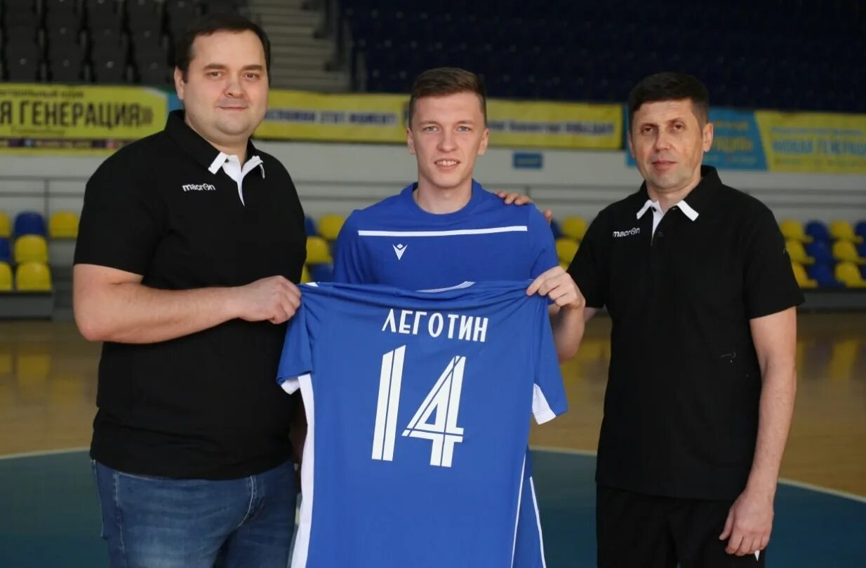 18. Установленная мощность распределенной генерации. Схема электроэнергетика гарантирующий поставщик рынок. Виды генерации. Форма новой генерации.