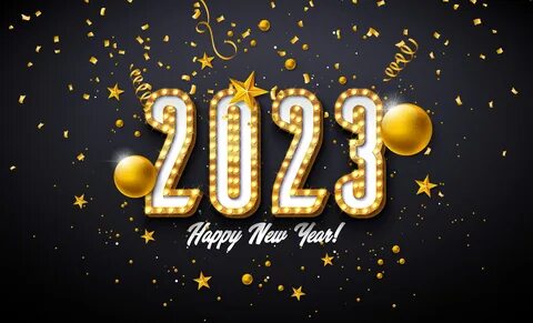 Обои 2023 года