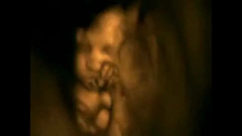 Икание ребенка в утробе. Беременность 30 недель ребенок икает. Причины икания малыша в утробе. Дети икают в утробе матери. 23 неделя беременности 3д узи.