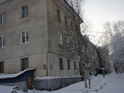 Апатиты ленина