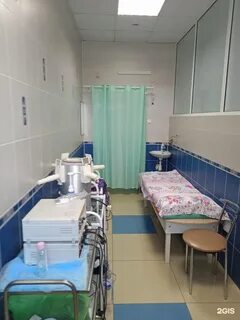 Научно клинический центр медицинские технологии