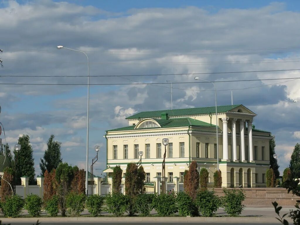 Архитектура города тюмени. Современная архитектура тюмени. В каком здании тюмени. В каком здании тюмени. В каком здании тюмени.
