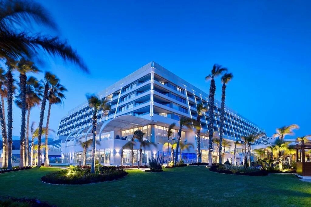 Parklane luxury collection resort spa 5. Parklane luxury collection resort spa 5. Parklane a luxury collection resort spa limassol. Parklane luxury collection resort spa 5. Parklane limassol.