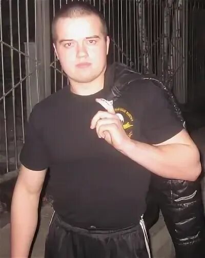 Уралхимаш. Уралхимаш