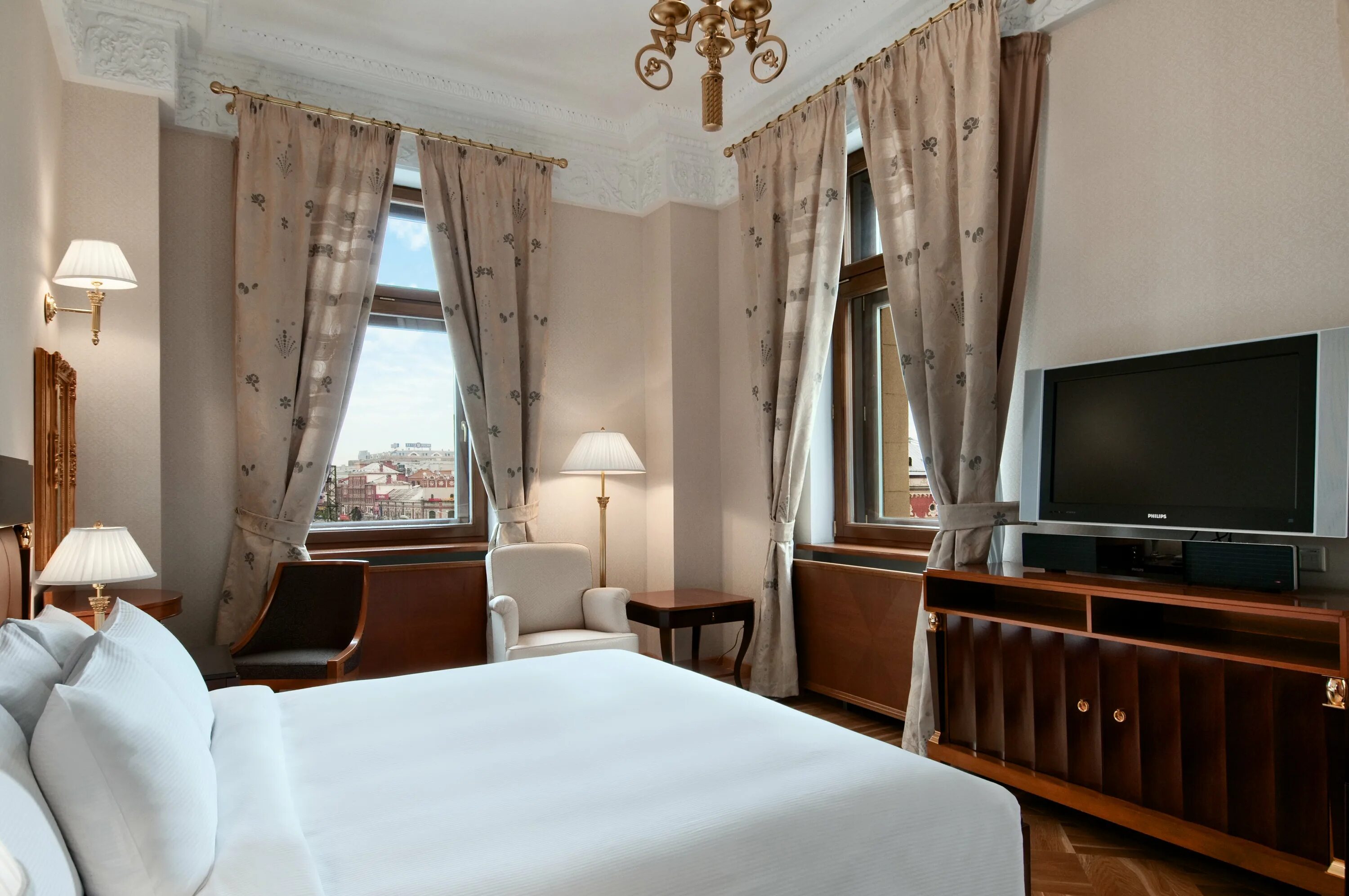 хилтон ленинградская отель. хилтон москоу ленинградская номера. гостиница 5* «хилтон ленинградская». телефон гостиницы ленинградская. хилтон москоу ленинградская номера.