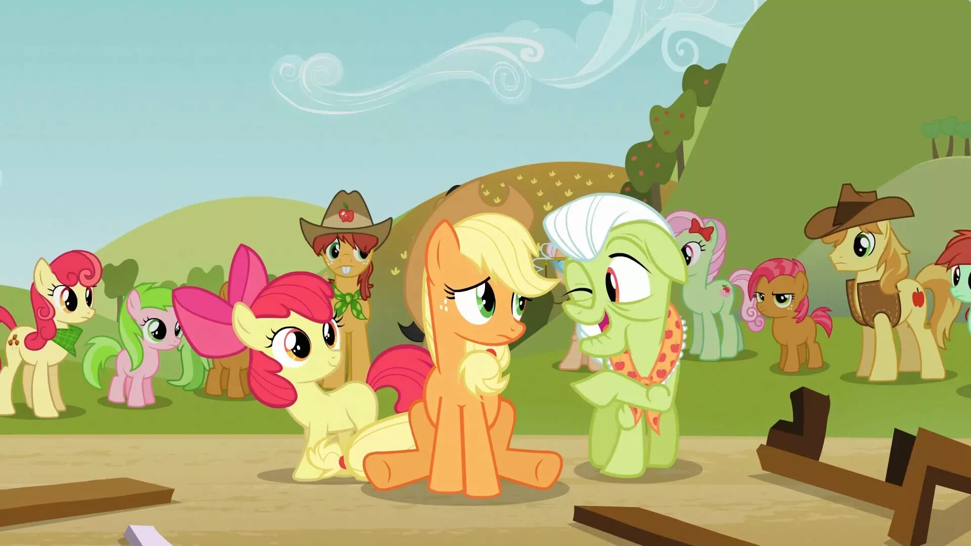 Литл пони дата выхода. Пони эппл роуз. пони эппл бампкин. my little pony семья эппл.