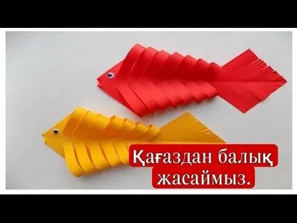 Франциядан онлайн порно фильмдер