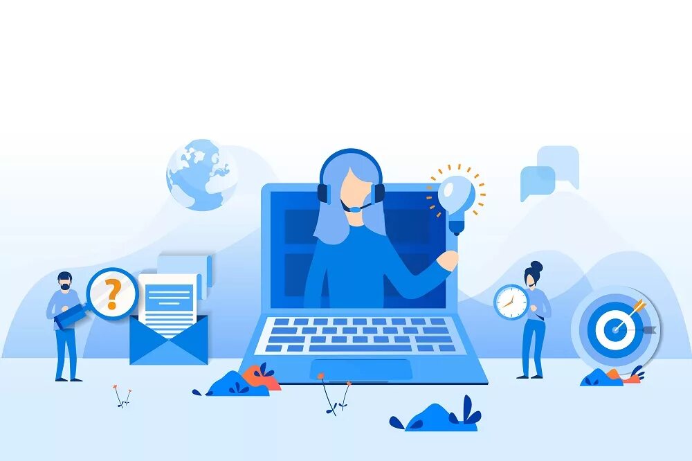 Help support me. Техподдержка картинка. картинка техподдержки. support team. интернет решения.