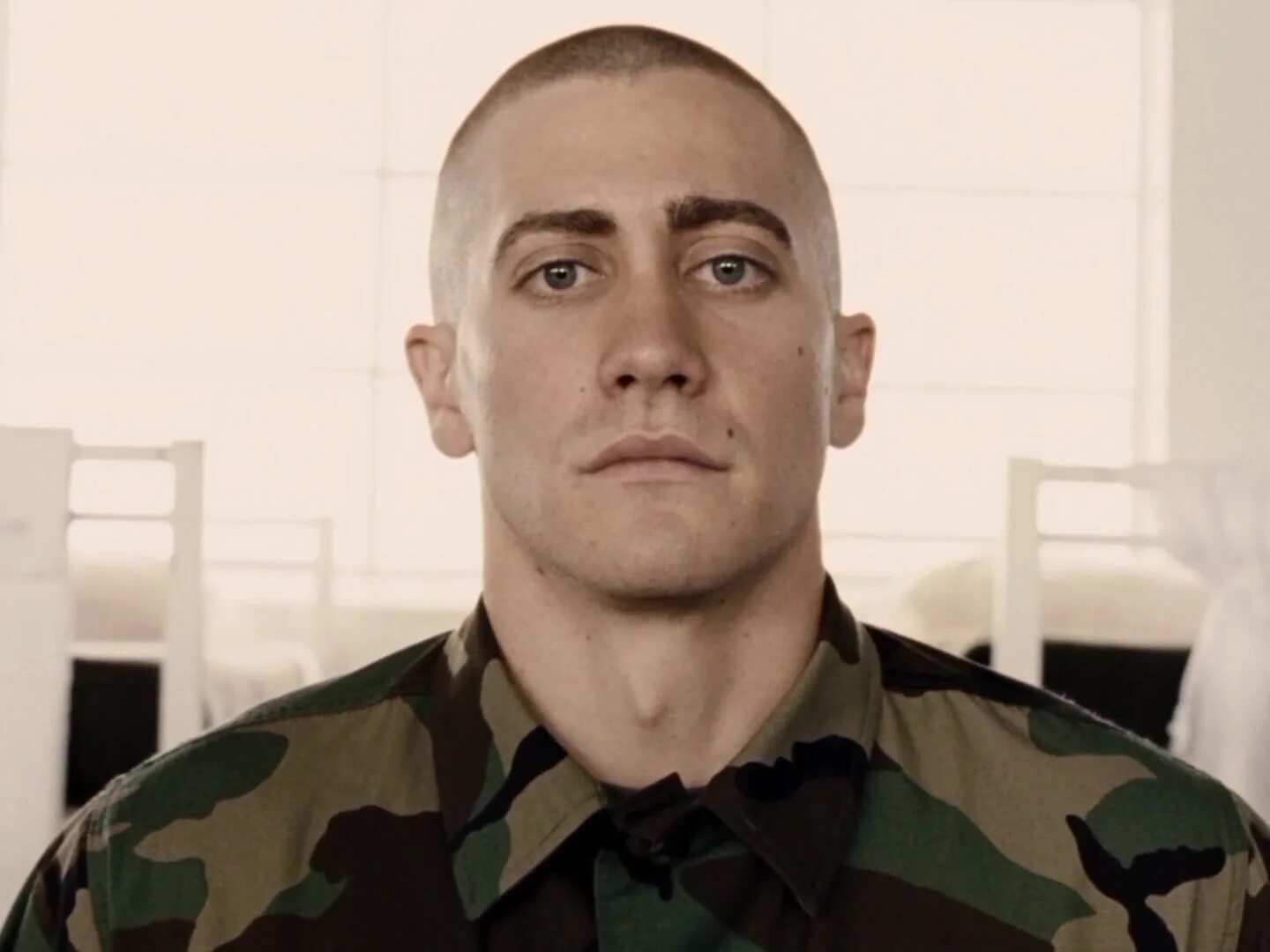 Морпехи 2005 джейк джилленхол. Морпехи 2005. Джейк джилленхол морпехи. Морпехи 2005. Морпехи фильм джейк джилленхол.