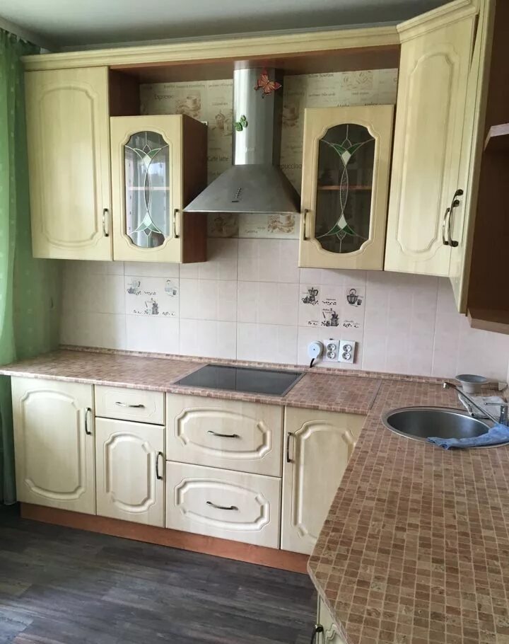 Красноармейская 222 ростов-на-дону. Красноармейск московская область чкалова д. Северный, д. Продажа квартир с баркова г красноармейск. Красноармейск,продается дом по ул.