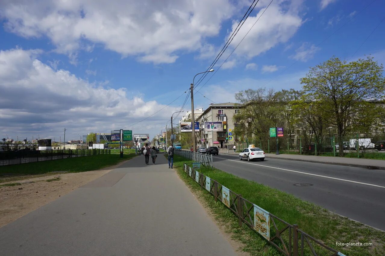 Погода чкаловское спасский. Село Чкаловское Приморский край. Чкаловское шоссе. Чкаловское (муниципальный округ). Население село Чкаловское.