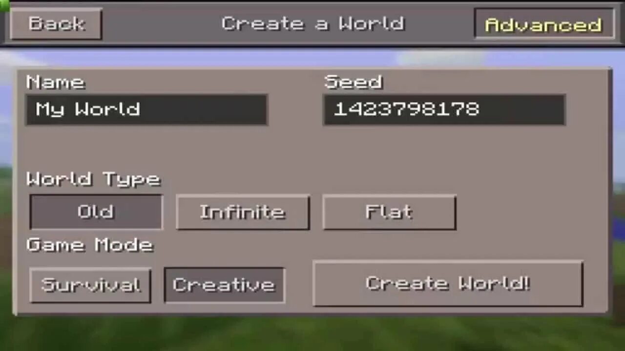 Куар код фак. Оплата по куар коду для парковок. 18. Код жителя. Код жителя.