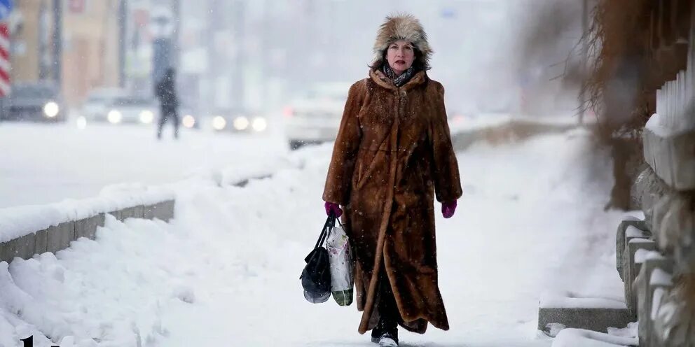 Потепление зимой. Потеплело зимой. Потепление Челябинской области.. Зимняя фотосессия в Челябинске.