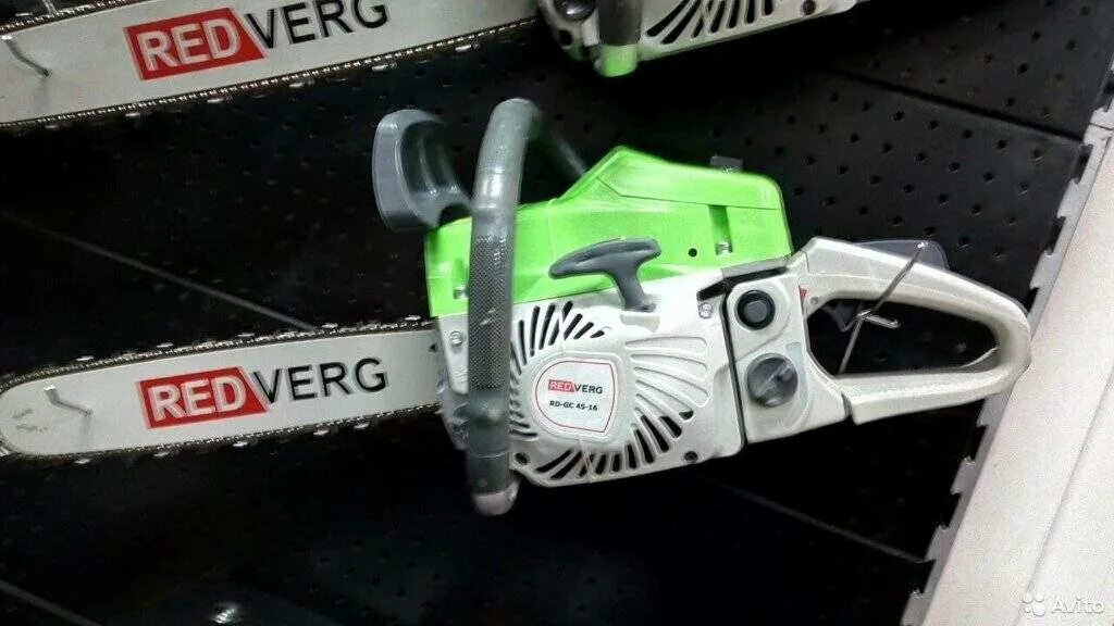 Бензопила редверг 45-16. Бензопила redverg rd-gc38-14. Redverg rd gc45 16. Бензопила ставмаш бп528. Redverg rd-gc50-16.