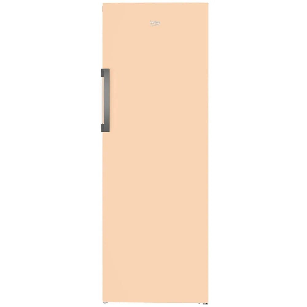 Морозильная камера beko b1rfnk312s. Морозильная камера beko rfsk215t01s. Морозильная камера beko b1r. Морозильная камера beko b1r. Beko b5rcnk403zwb.