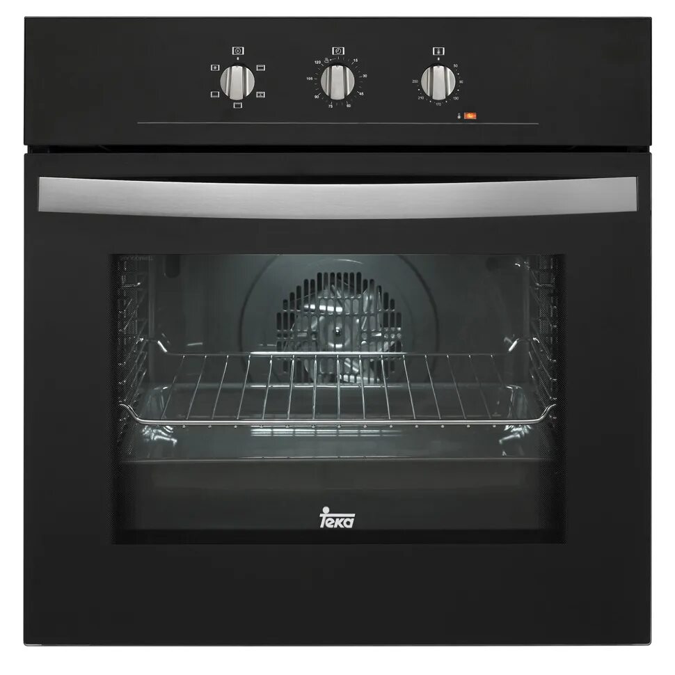 Духовые шкафы тула. Духовой шкаф Teka ho 725g x. Духовой шкаф Teka ho 725 Black. Духовой шкаф Teka HR 750 BK. Teka he 725.