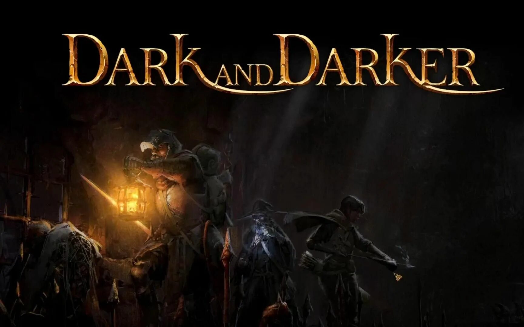 Dark and Darker Cheat. Lizard Dark and Darker. Dark meaning