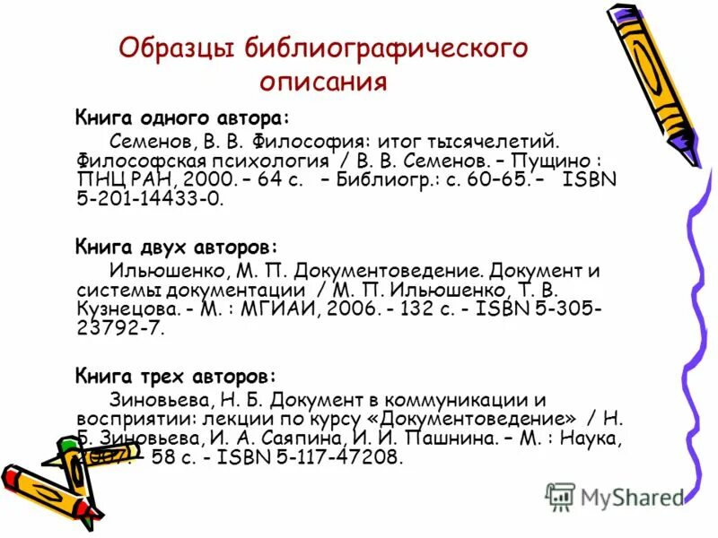 Библиография писателей. Библиографическое описание 2 автора. Библиографическое описание книги с одним автором. Библиографическое описание книги. Библиографическое описание книги 2 авторов.