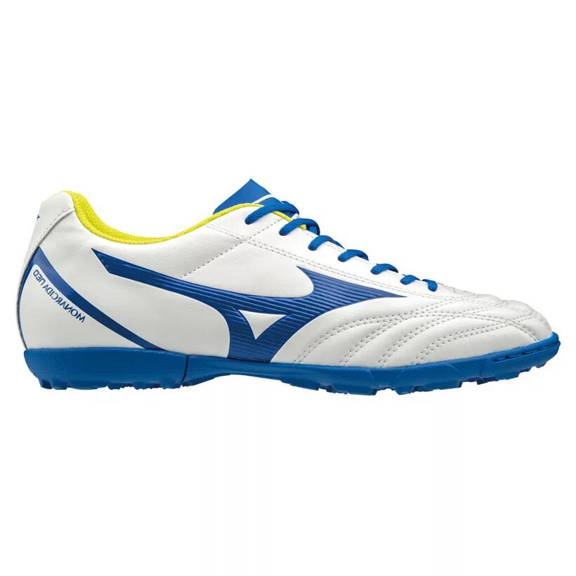 Бутсы Mizuno Monarcida Neo. Бутсы футбольные Mizuno Monarcida Neo MD. Monarcida Neo select as, бутсы. Mizuno Monarcida Neo II select as. Бутсы мизуно купить