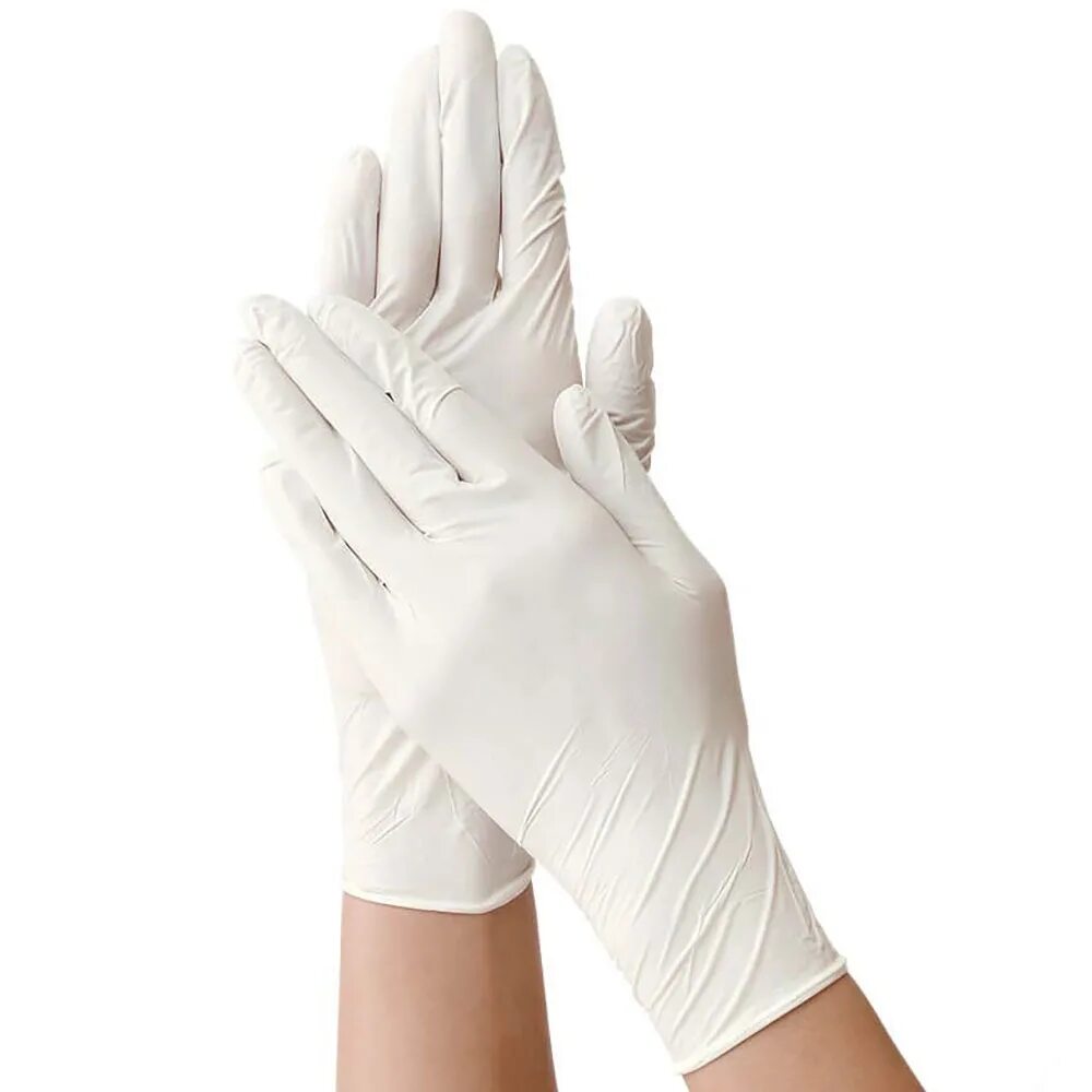 Поставь 1 перчатку. Перчатки антивибрационные Вибростат. Перчатки ПВХ неопудренные m White line №50. Перчатки NITRIMAX белые. Перчатки NITRIMAX белые m, 50 пар.