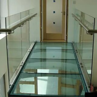 Продается стекло
