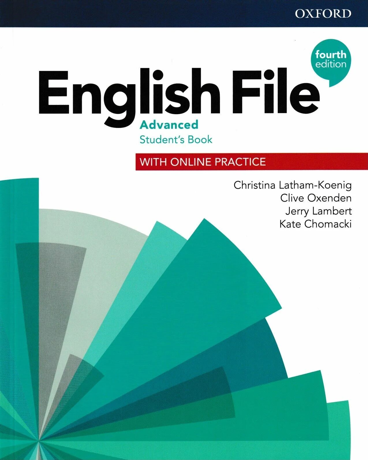 English 4 practice. English file pre Intermediate 4th Edition. English file Elementary 4th Edition. English file Elementary 4th Edition уровень. Оксфорд 4 издание Intermediate.