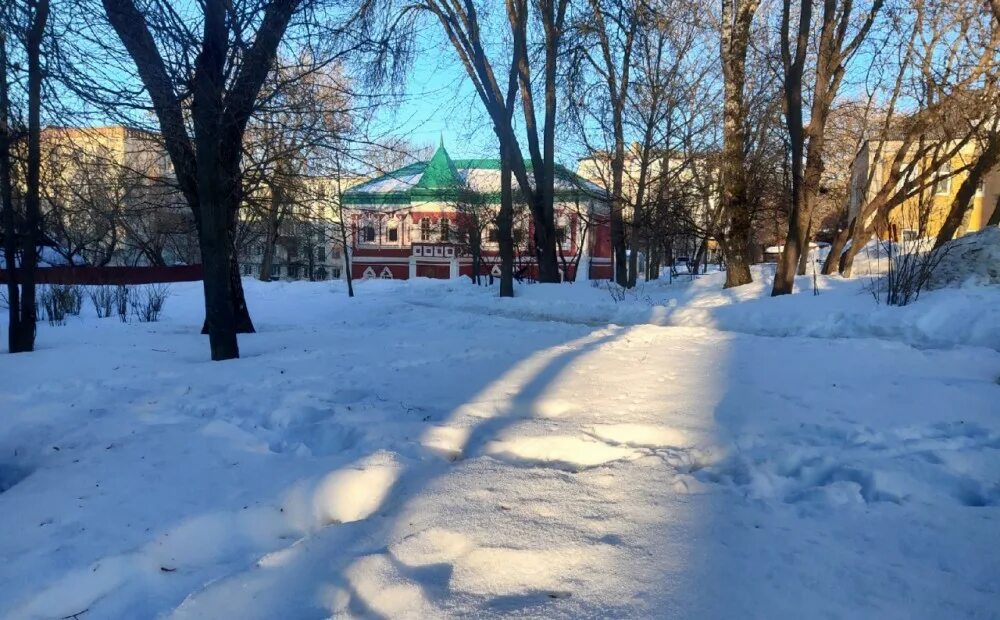 Погода в калуге на 5 дней. Климат Калуги. Калуга март. Калуга в марте.