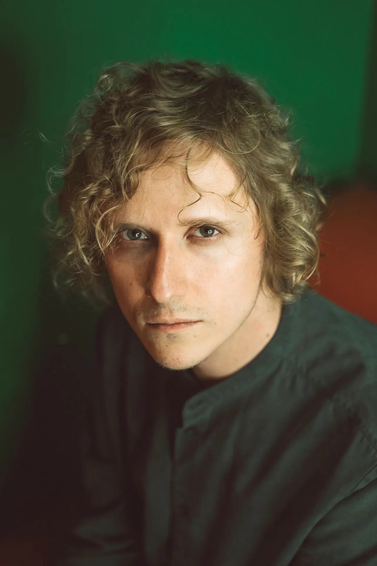 Sirotkin музыкант. Сироткин певец концерт. Сироткин певец. Сергей сироткин музыка. Sirotkin фото группы.