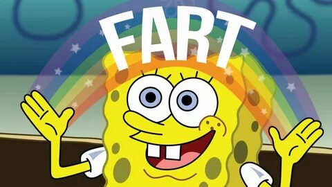 Memes Engraçados Whatsapp, Desenhos Dos Anos 90, Memes Do Bob Esponja, Novo...