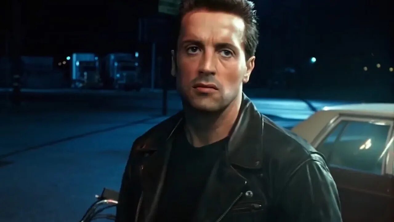 Сталлоне терминатор 2. Молодой сильвестр терминатор. Сильвестр сталлоне терминатор 1. Сильвестр сталлоне терминатор 2. Сильвестр сталлоне терминатор 2 судный день.