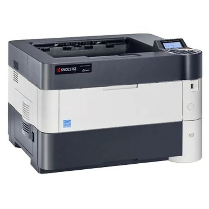 Kyocera ma90. Kyocera ecosys p3055dn. Куосера m3040dn. Kyocera m6526. Мфу kyocera ecosys m3145dn.