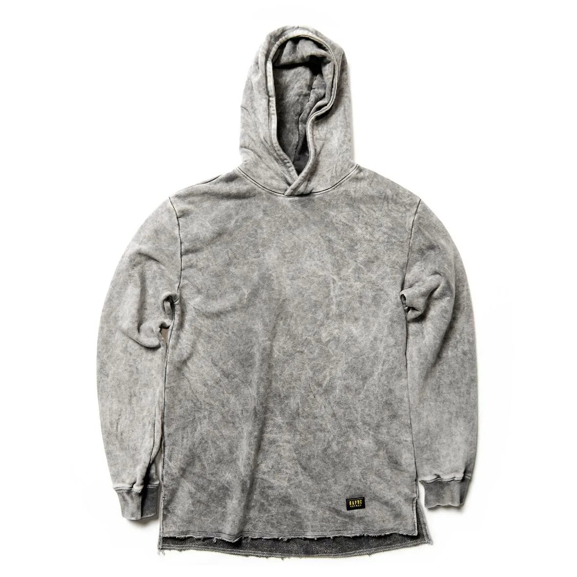 Вареный худи. Вареная кофта. Толстовка варенка. Вареные худи. Толстовка вареный эффект.