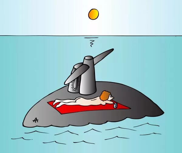 С днем подводника смешные. Подводная лодка карикатура. Карикатуры на подводные лодки. Карикатуры про подводников. Смешная подводная лодка.