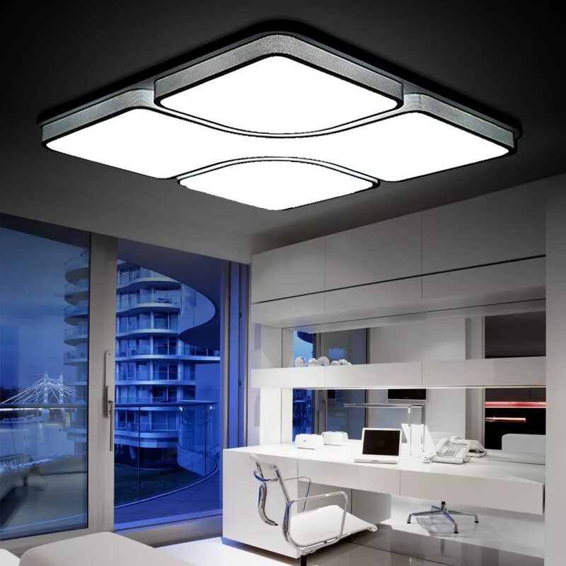 Свет лампа люстра. Modern Ceiling Light светильник. Lamparas de techo светильник потолочный. Люстра Modern Acrylic led Ceiling Lights. Светильник для гостиной спальня lamparas де techo.