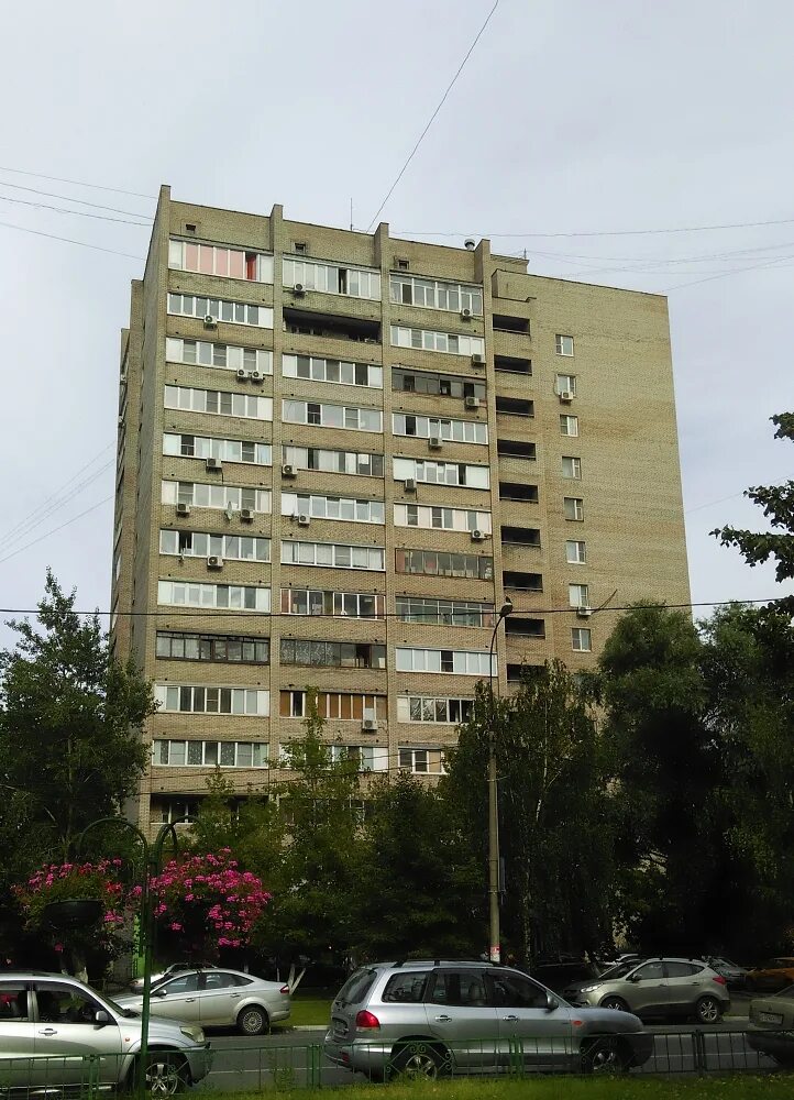 П-3м южное бутово. Южная 11 дрожжино. Южный проспект 3к 3 электросталь. Южный д 15 котельники. Южный 11-1 электросталь.