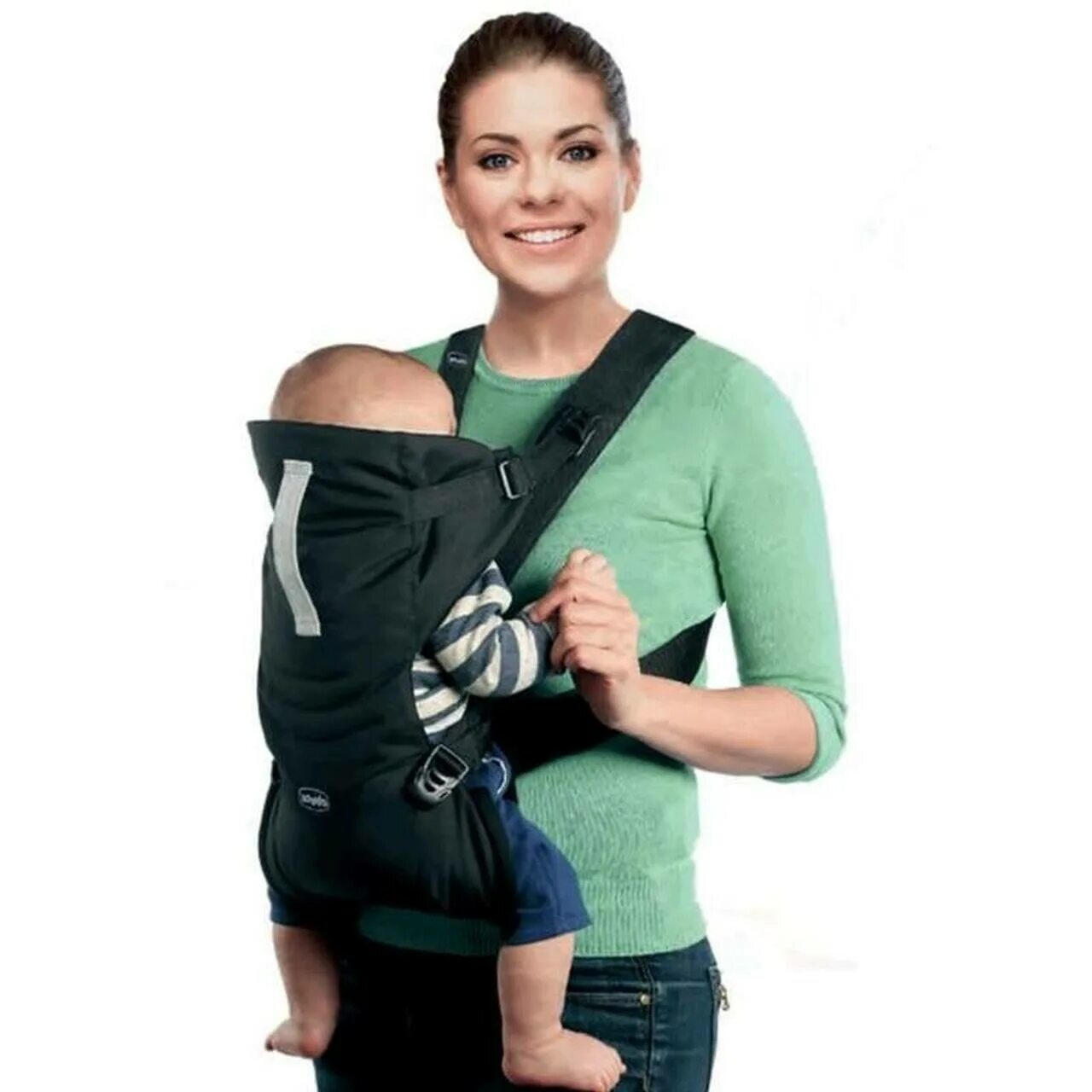 Easy fit. Chicco easy fit эргорюкзак. переноска чико easy fit. переноска-кенгуру chicco easy fit. эрго рюкзак чикко 0+.