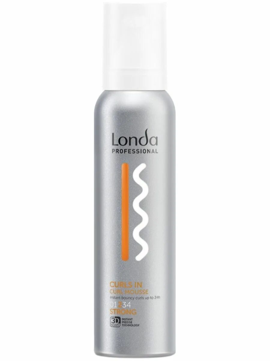 Londa curl. Londa texture curls in мусс для кудрявых волос сильной фиксации 150мл. londa пенка для кудрявых волос. londa professional swap it. londa style мусс для кудрявых волос сильной фиксации curls in 150мл.