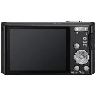 Sony цифровой
