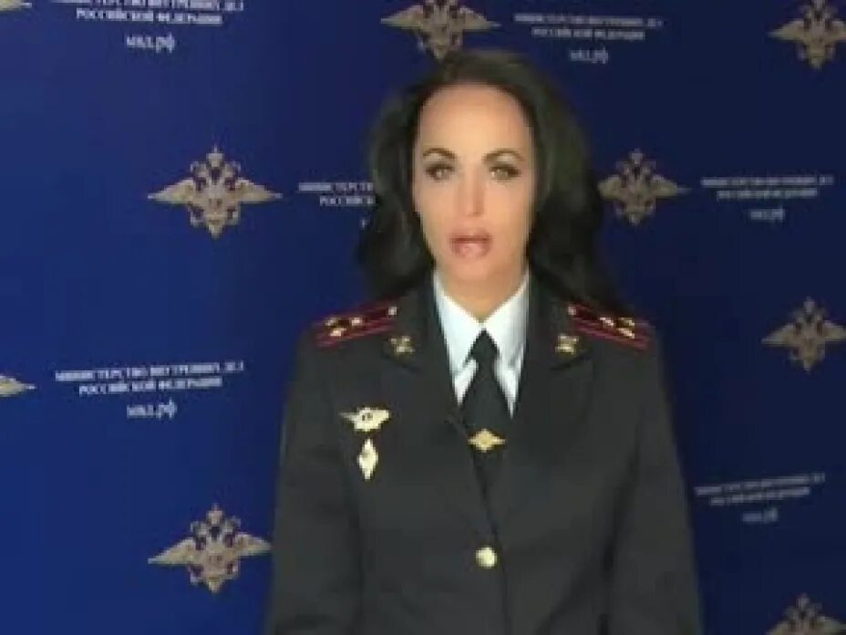 Что случилось с ириной волк генералом. Что случилось с ириной волк генералом
