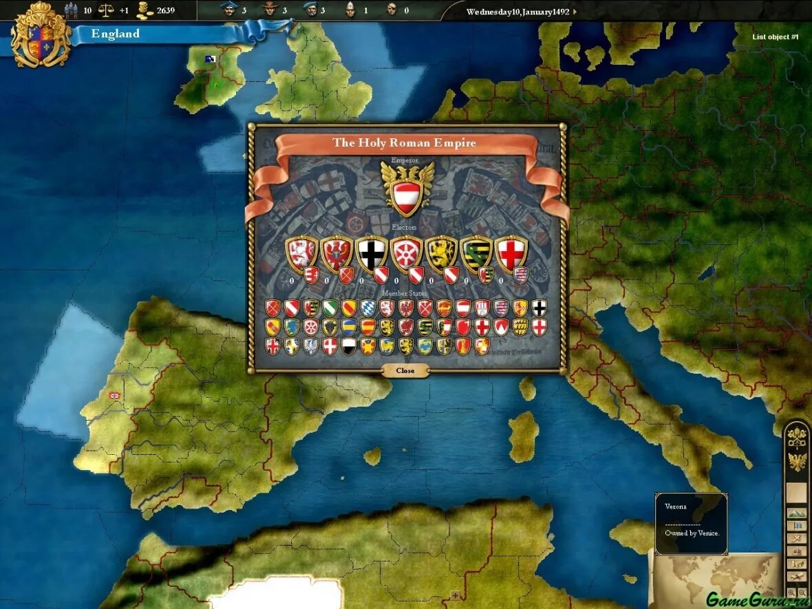 Игра europa universalis. Европа 3. войны Наполеона. Византия Europa Universalis 3. Игра Europa Universalis 3. Игра Европа Универсалис 1.