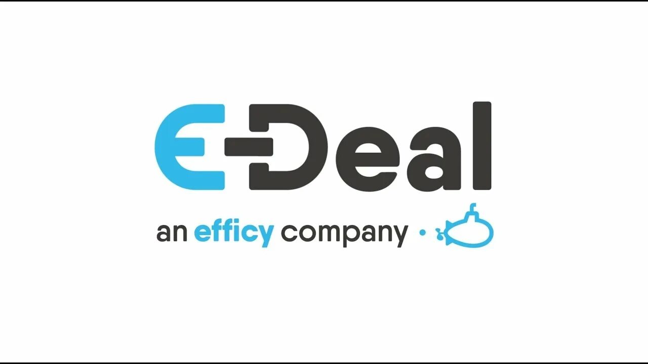 E deals. Диал бай. Deal logo. Логотип cope. Dealing лого.