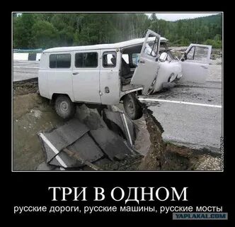 Ах дорогая