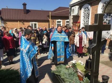 Погода в кулешовке на неделю